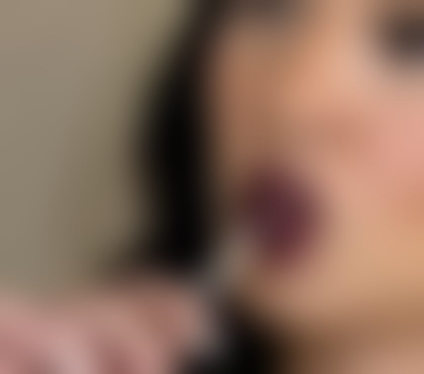 Escorts Central London London Bridge Station - Central London - Photos for NADIA PARTYLATINA ❤️FULLSERVICES✨️ NEW ❤️