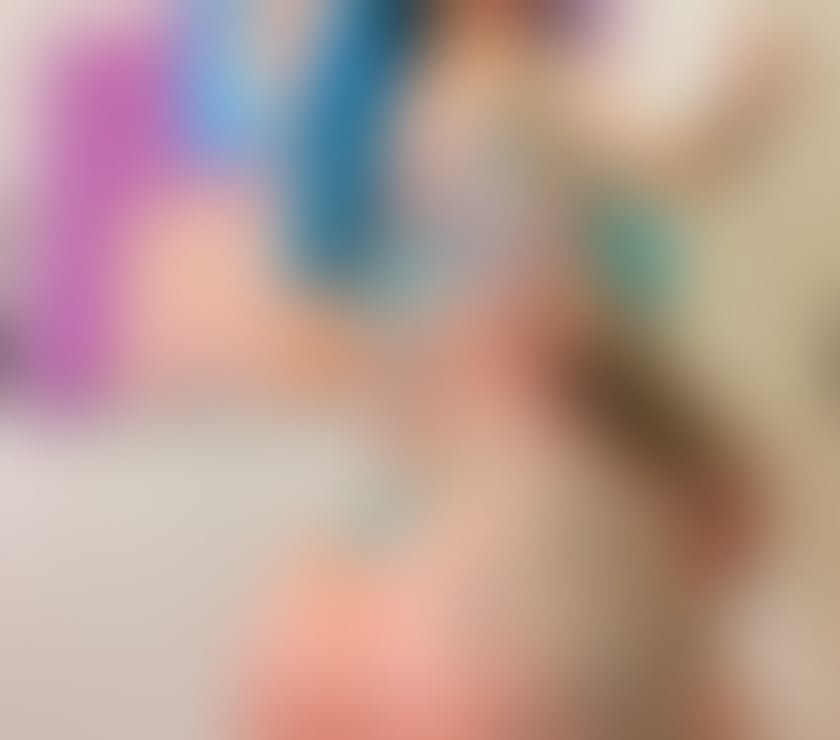 NADIA PARTYLATINA ❤️FULLSERVICES✨️ NEW ❤️