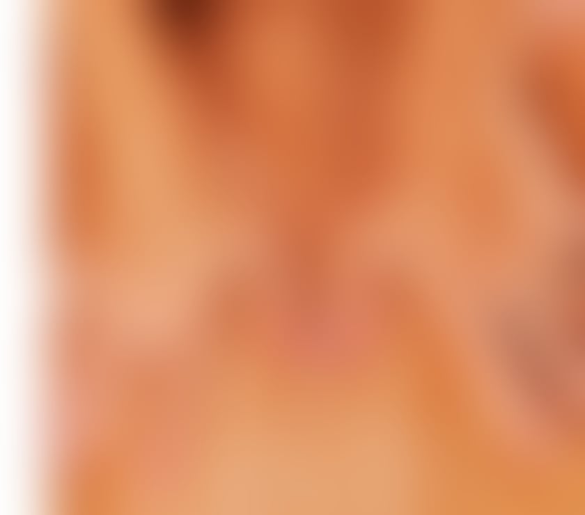 New Amazing korean massage in Weston bath