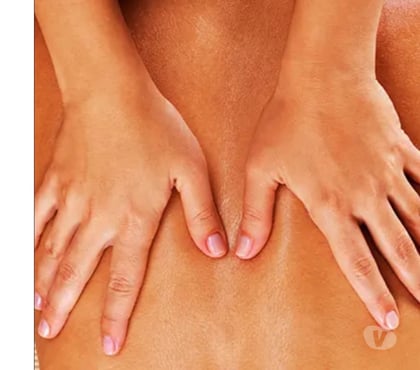 Escorts Bath Bath and North East Somerset - Photos for New Amazing korean massage in Weston bath