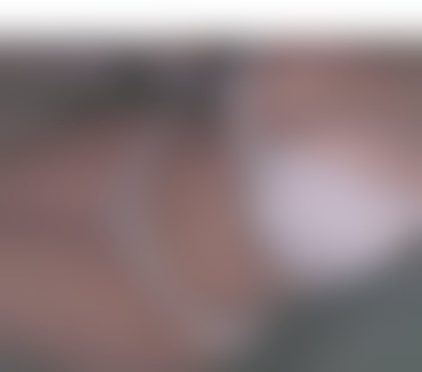 Hello gentlemen new girl full service call me for details