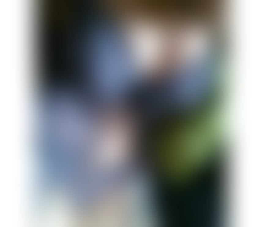 Escorts West Midlands Birmingham - Photos for Hello gentlemen new girl full service call me for details