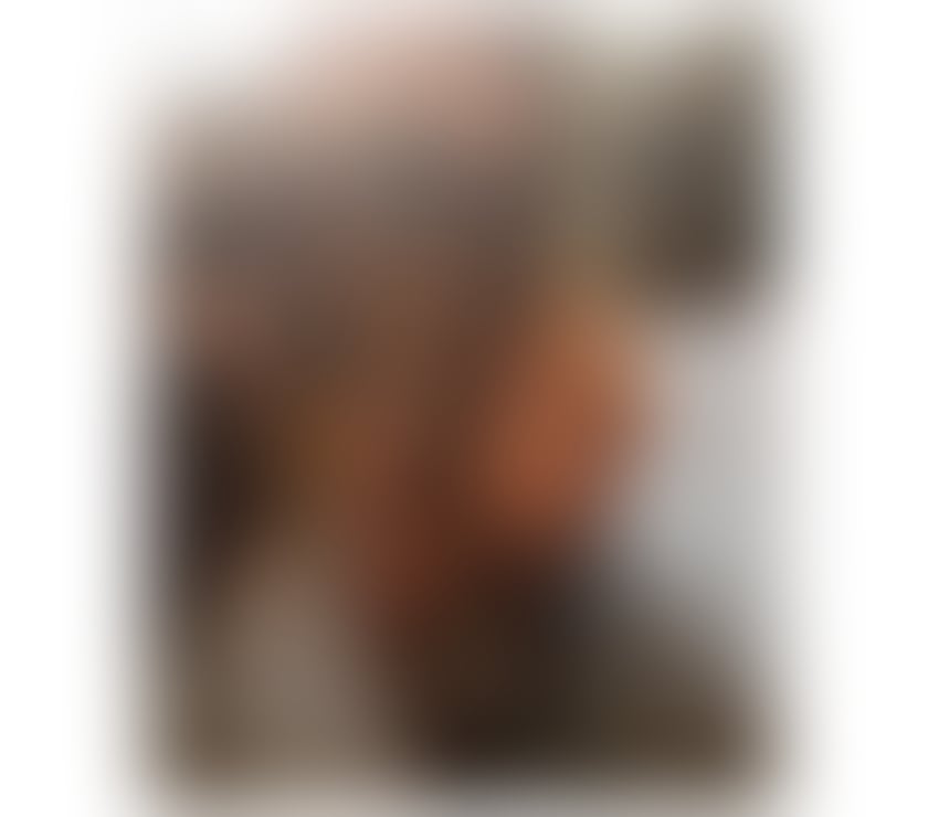 Escorts West Midlands Birmingham - Photos for Hello gentlemen new girl full service call me for details