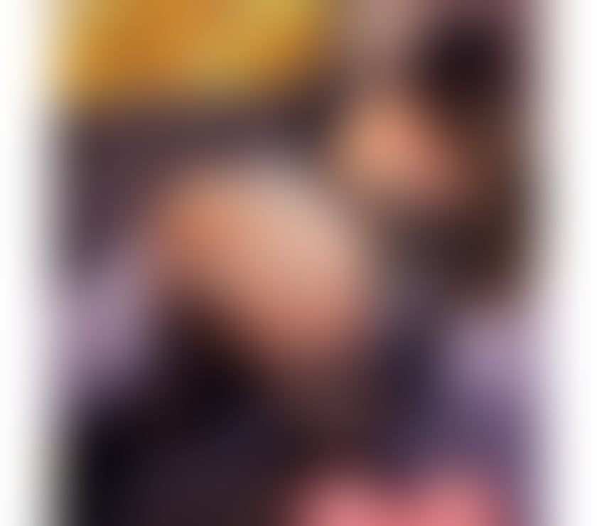 Escorts West Midlands Birmingham - Photos for Hello gentlemen new girl full service call me for details