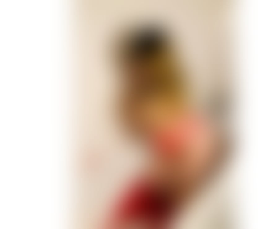 Escorts Sunderland City Centre Sunderland - Photos for ❤️‍🔥Perfect Girl❤️‍🔥TheBest❤️‍🔥