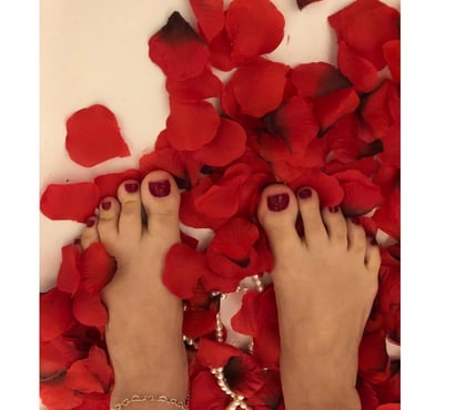 Escorts Sunderland City Centre Sunderland - Photos for ❤️‍🔥Perfect Girl❤️‍🔥🆕🌆❤️‍🔥