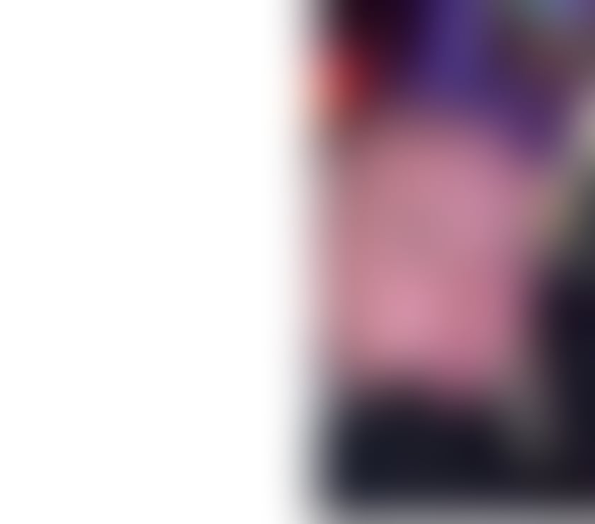 Gay Dating Mosley Common Salford - Photos for Meet Tuesday 27th Asian Black lads