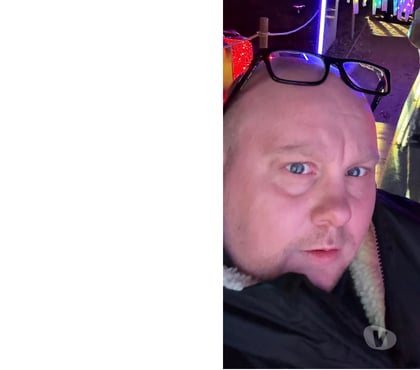 Gay Dating Mosley Common Salford - Photos for Meet Tuesday 27th Asian Black lads