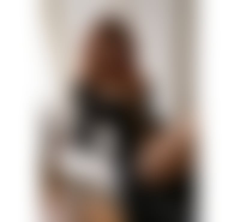 🎀Best Services 💎 Avalaible 24h💋❤️