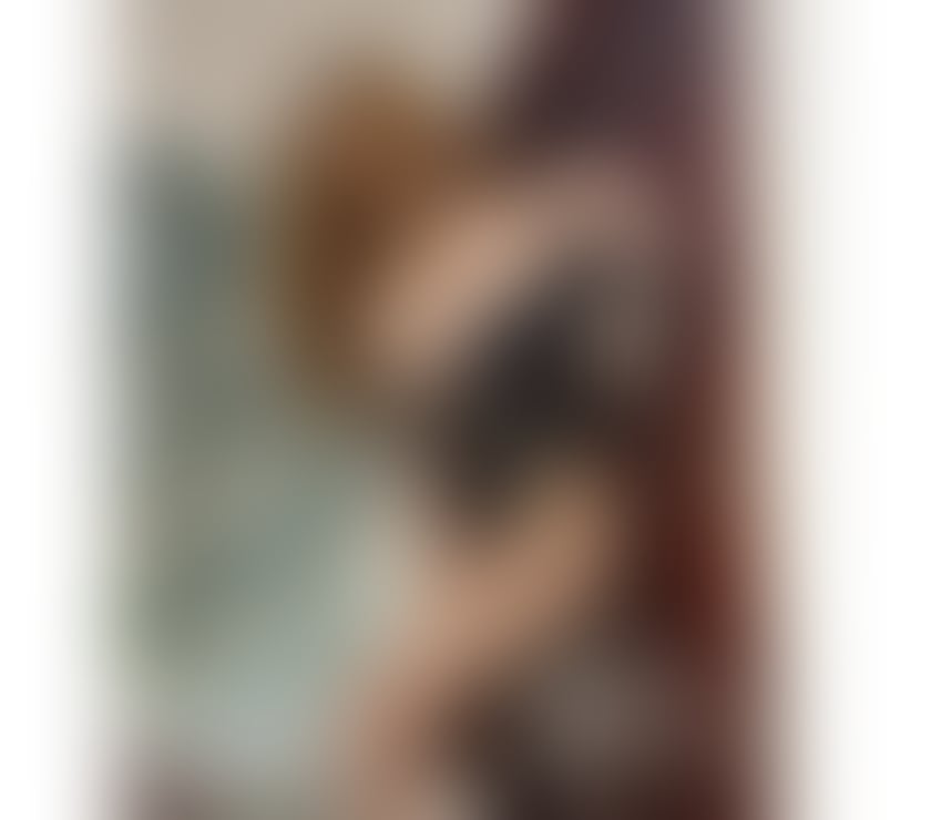 Escorts Worcestershire Worcester - Photos for 🎀Best Services 💎 Avalaible 24h💋❤️