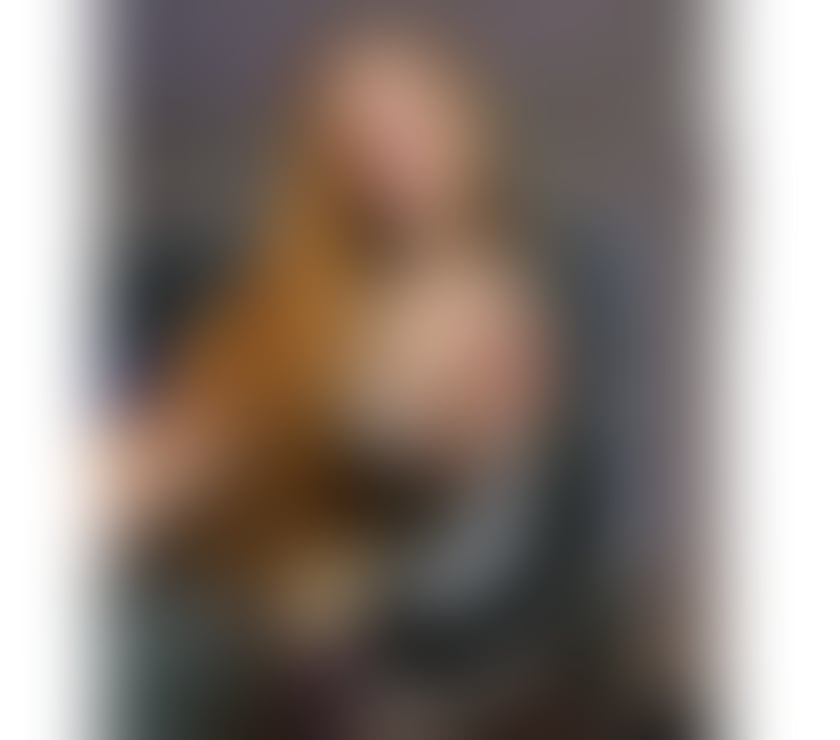 Escorts Worcestershire Worcester - Photos for 🎀Best Services 💎 Avalaible 24h💋❤️