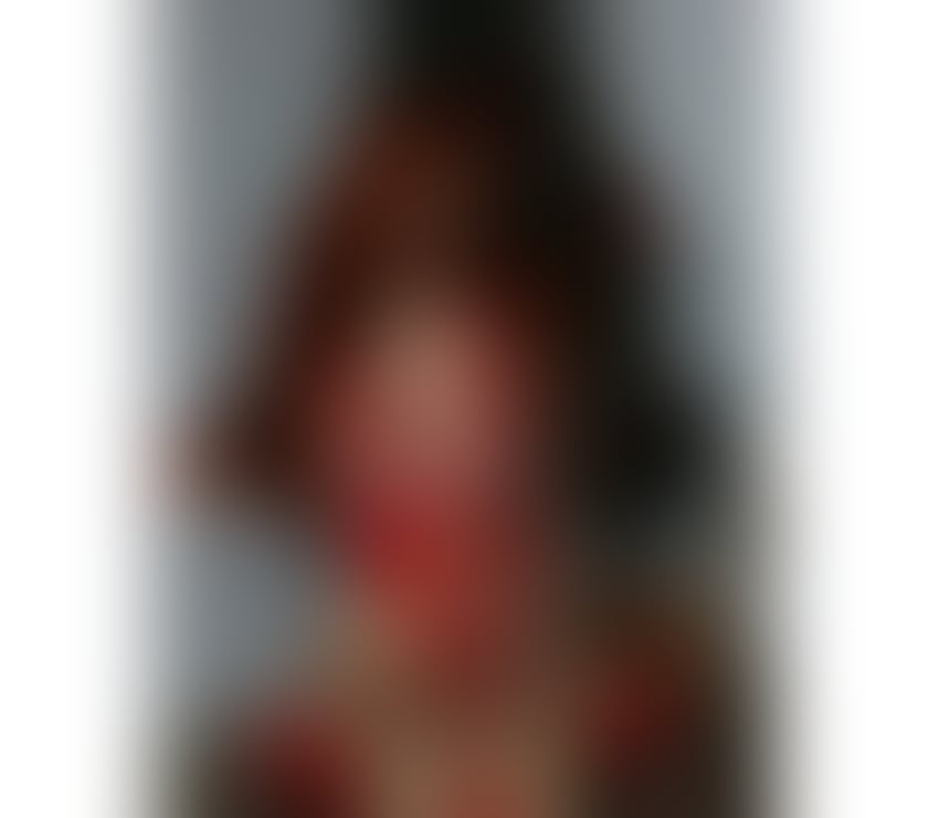 Escorts Worcestershire Worcester - Photos for 🎀Best Services 💎 Avalaible 24h💋❤️