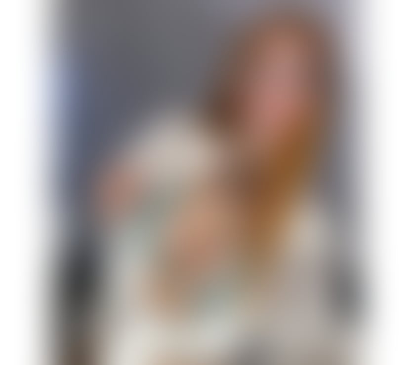 Escorts Worcestershire Worcester - Photos for 🎀Best Services 💎 Avalaible 24h💋❤️