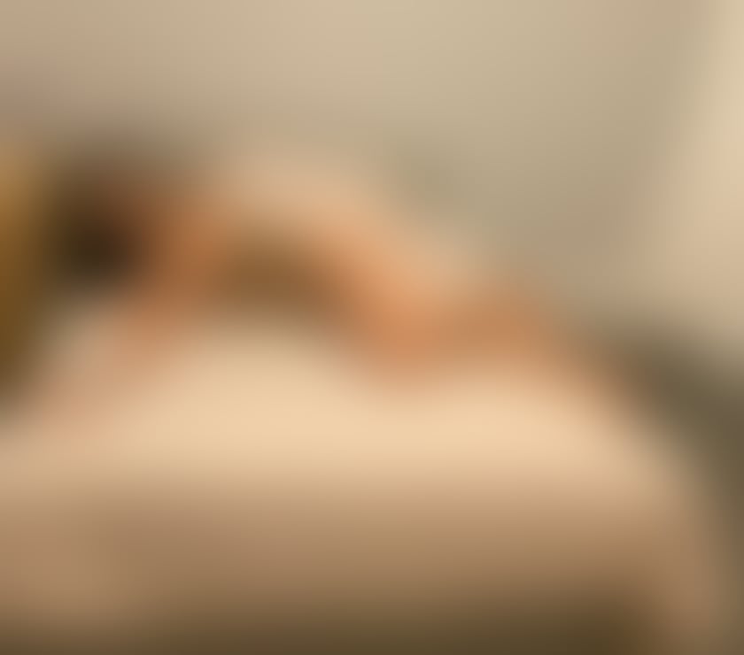 Escorts Somerset Bridgwater - Somerset - Photos for Isabella beautiful brunette party gril