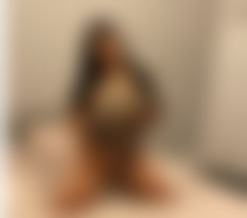 Escorts Somerset Bridgwater - Somerset - Photos for Isabella beautiful brunette party gril