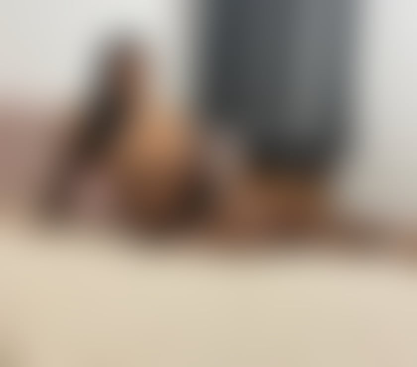  Escorts Bridgwater Somerset - Photos for Isabella beautiful brunette party gril