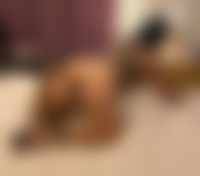 Isabella beautiful brunette party gril