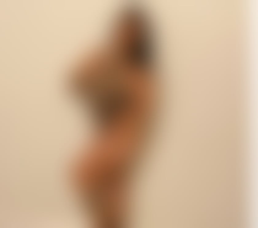 Escorts Somerset Bridgwater - Somerset - Photos for Isabella beautiful brunette party gril