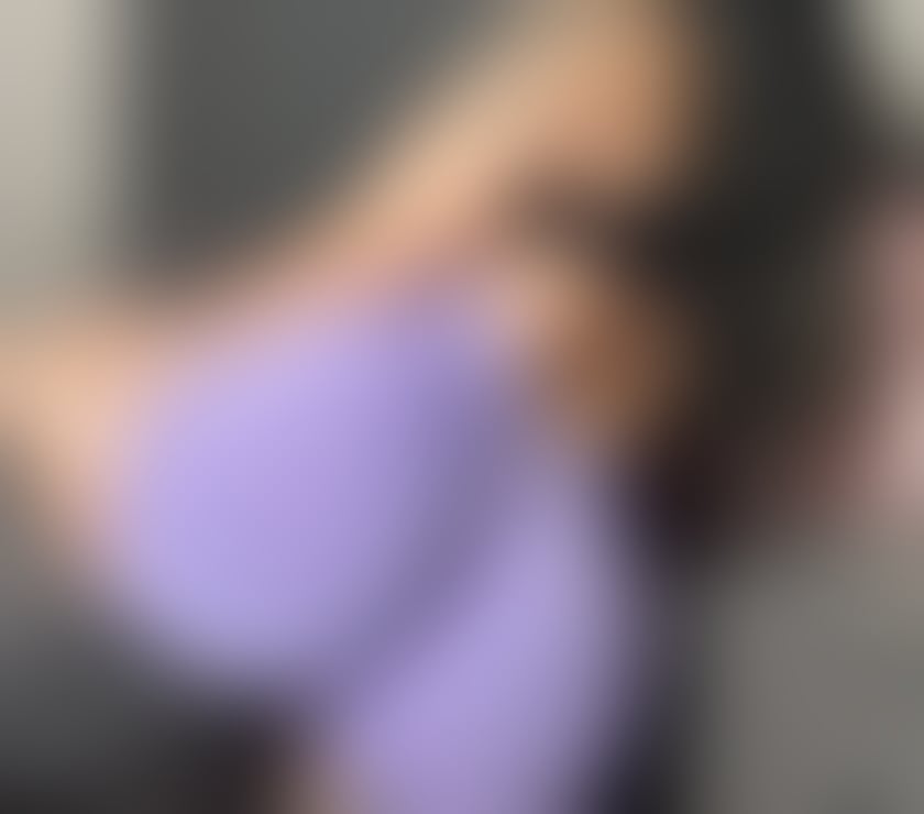 NADIA PARTYLATINA ❤️FULLSERVICES✨️ NEW ❤️