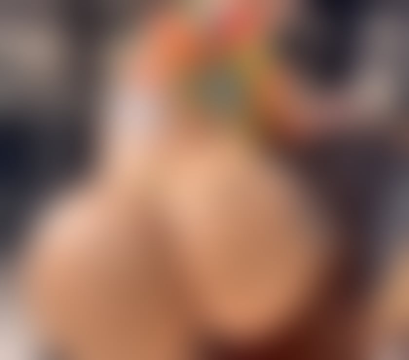 QueenLatina ✨️KAROLINE ✨️ et's party 🔥 hot owo