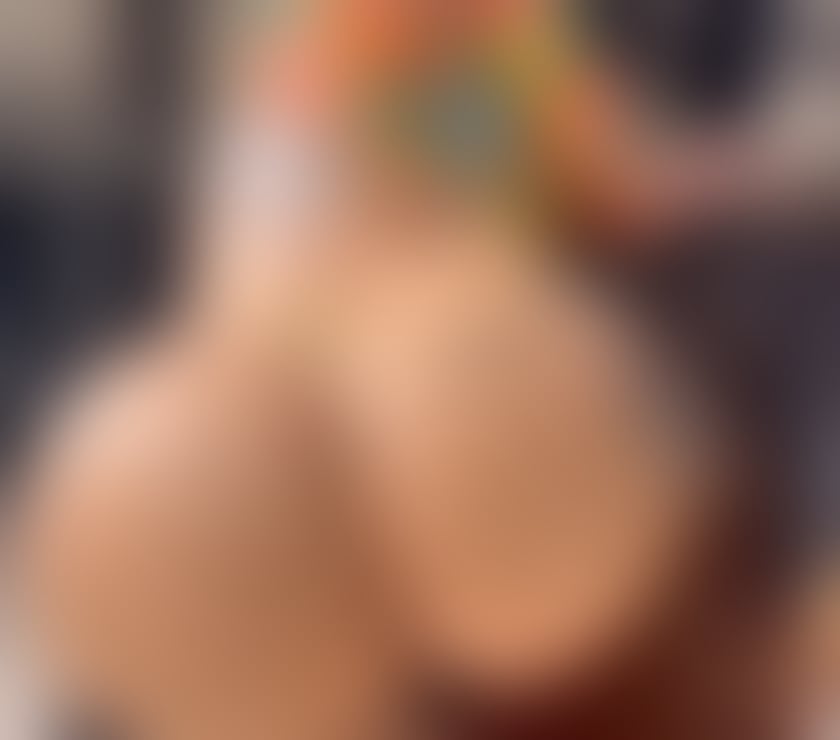  Escorts Old Kent Road South East London - Photos for QueenLatina ✨️ MEL ✨️ et's party 🔥 hot owo