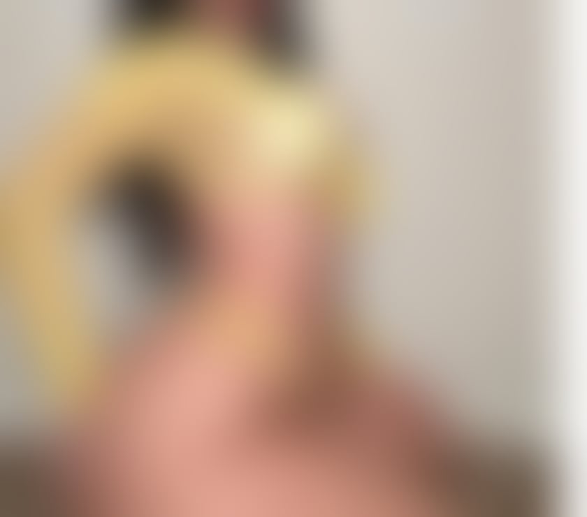 Escorts South East London Old Kent Road - South East London - Photos for QueenLatina ✨️KAROLINE ✨️ et's party 🔥 hot owo