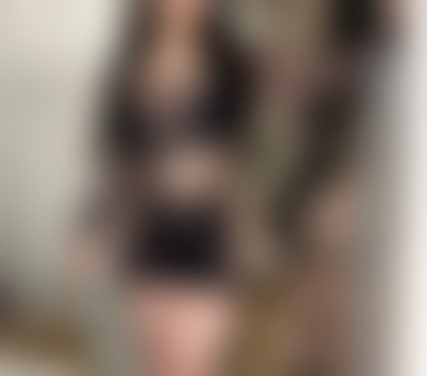 Escorts South East London Old Kent Road - South East London - Photos for QueenLatina ✨️KAROLINE ✨️ et's party 🔥 hot owo