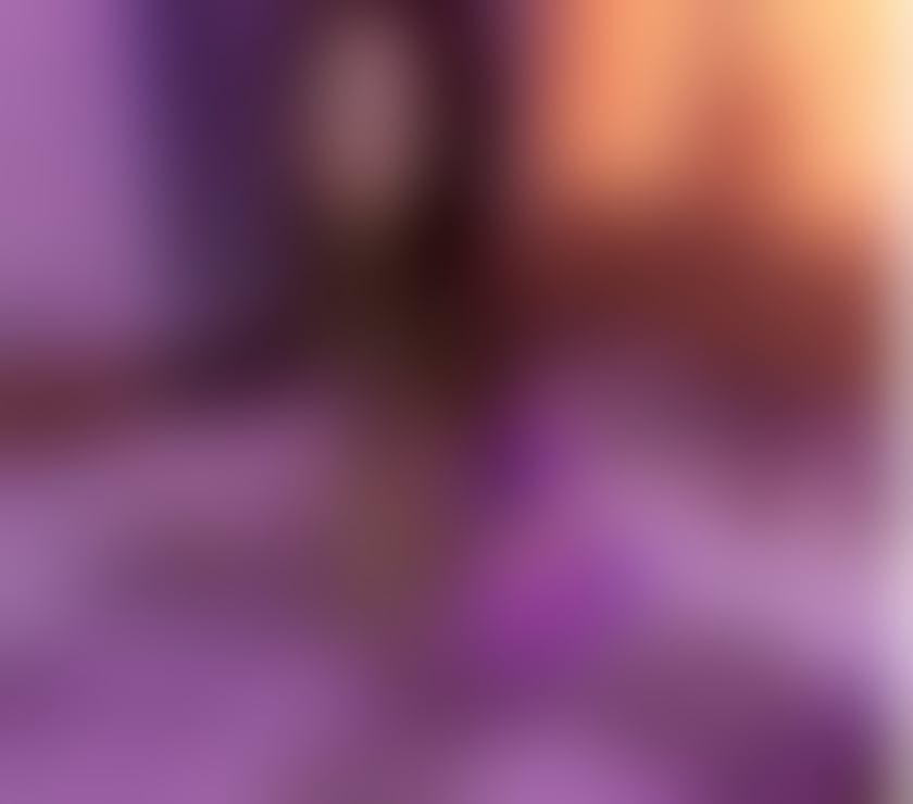 Escorts North West London Harrow - Photos for 🤍🧚‍♀️Sexy sweet girl 🧚‍♀️💜🤍