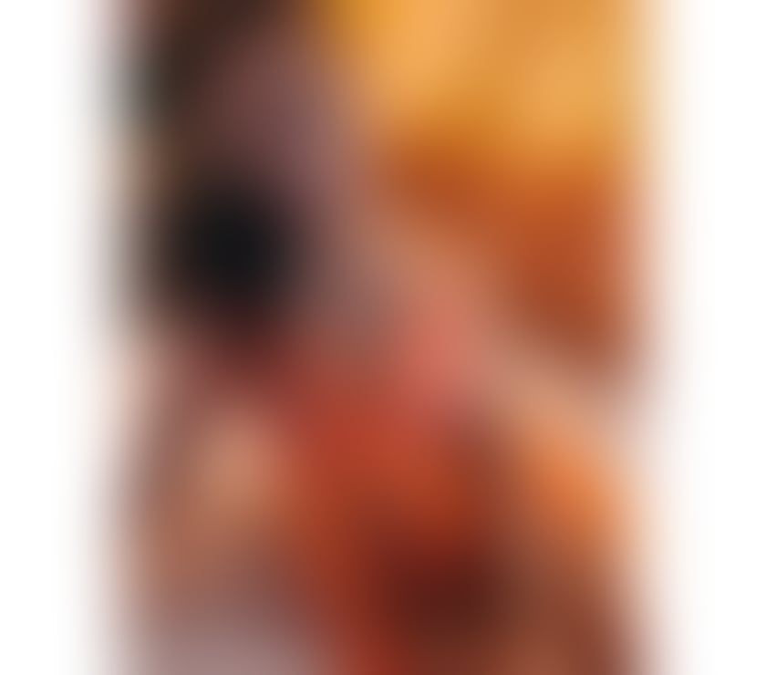 Escorts Harrow Town Centre Harrow - Photos for 🤍🧚‍♀️Sexy sweet girl 🧚‍♀️💜🤍