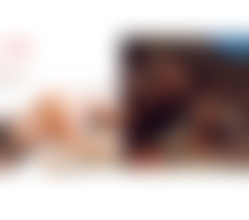 Escorts Stirling Stirling City Centre - Stirling - Photos for ✨ Maitê & Luna New in city ✨