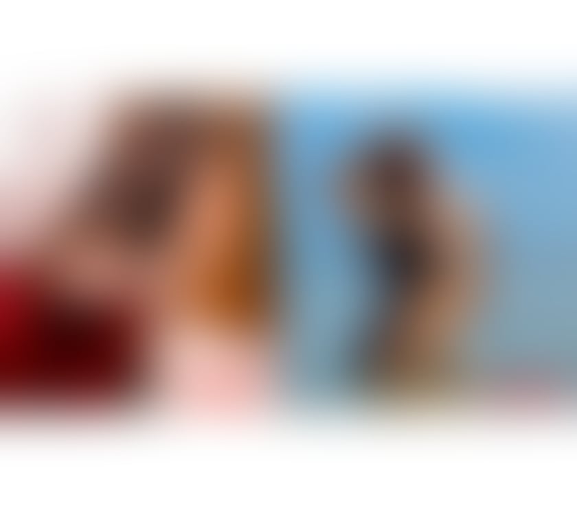 Escorts Stirling Stirling City Centre - Stirling - Photos for ✨ Maitê & Luna New in city ✨