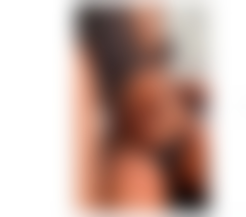 Escorts Leicester City Centre Leicester - Photos for DANY🇧🇷 EXOTIC GIRL BEST🎊 PARTY🍷HOT