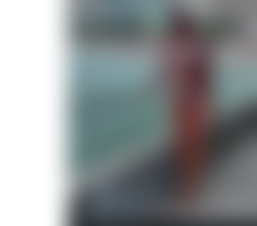 Escorts Leicestershire Leicester - Photos for DANY🇧🇷 EXOTIC GIRL BEST🎊 PARTY🍷HOT