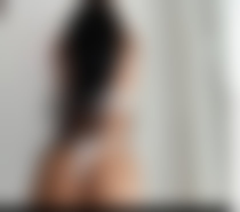 Escorts South Yorkshire Doncaster - Photos for Hi, new in town☘️🥂