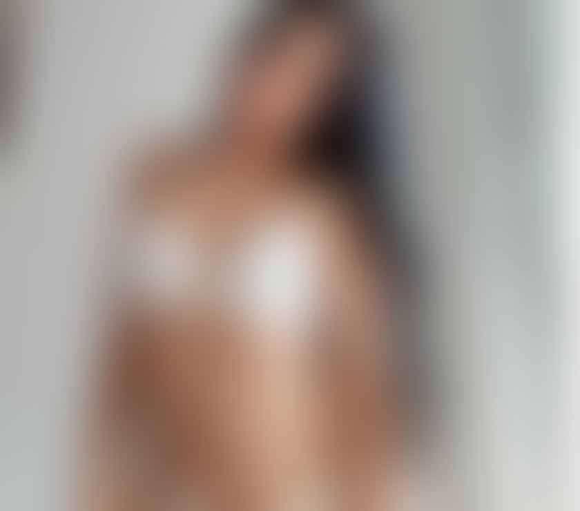 Escorts South Yorkshire Doncaster - Photos for Hi, new in town☘️🥂