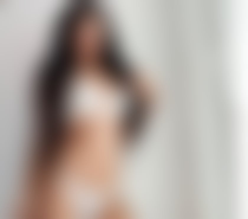 Escorts South Yorkshire Doncaster - Photos for Hi, new in town☘️🥂