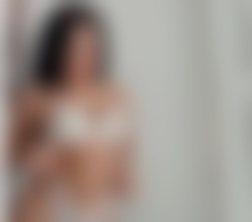 Hi, new in town☘️🥂