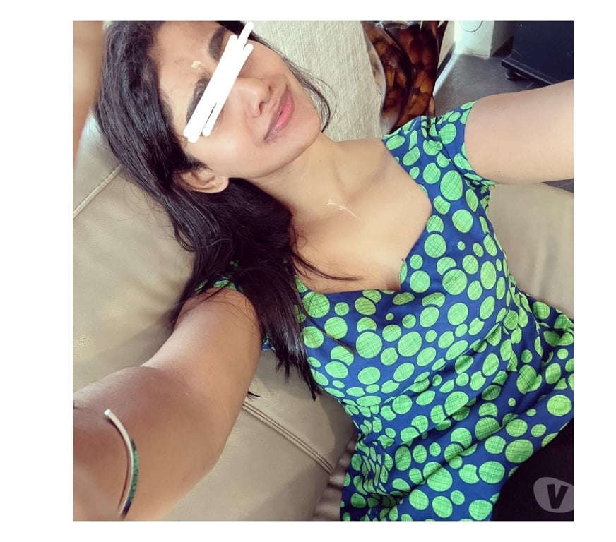 Escorts North West London Harrow - Photos for Nisha Nair South Indian tamil girl