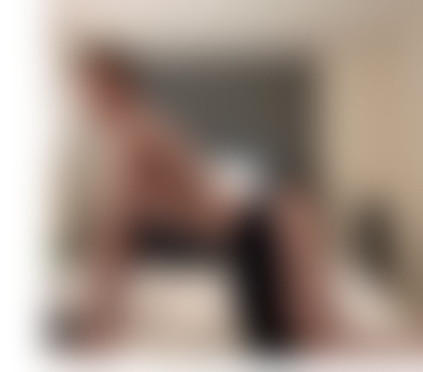  Gay massage West London East Acton Station - West London - Photos for Alex, Private Chef and Escort