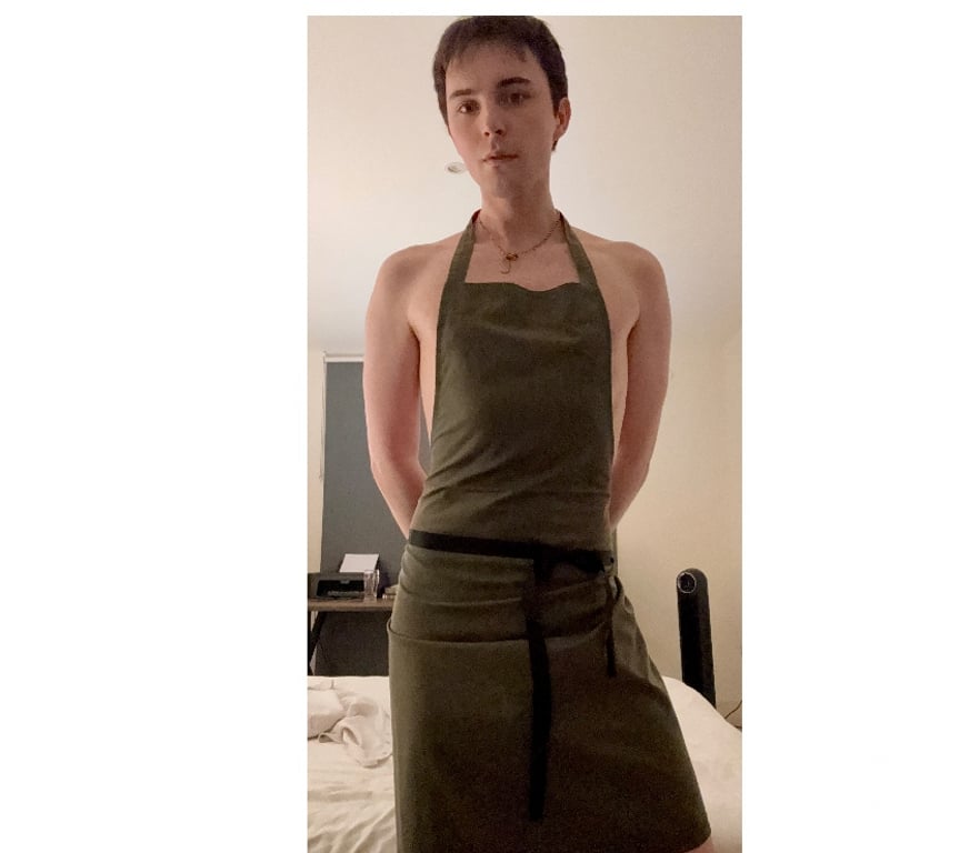  Gay massage West London East Acton Station - West London - Photos for Alex, Private Chef and Escort