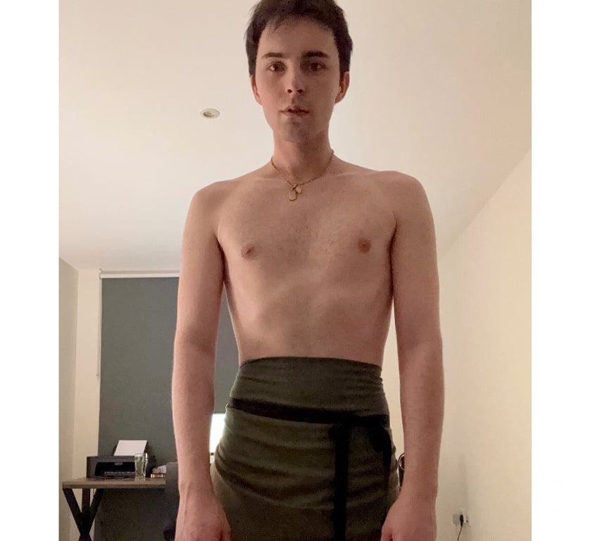  Gay massage West London East Acton Station - West London - Photos for Alex, Private Chef and Escort