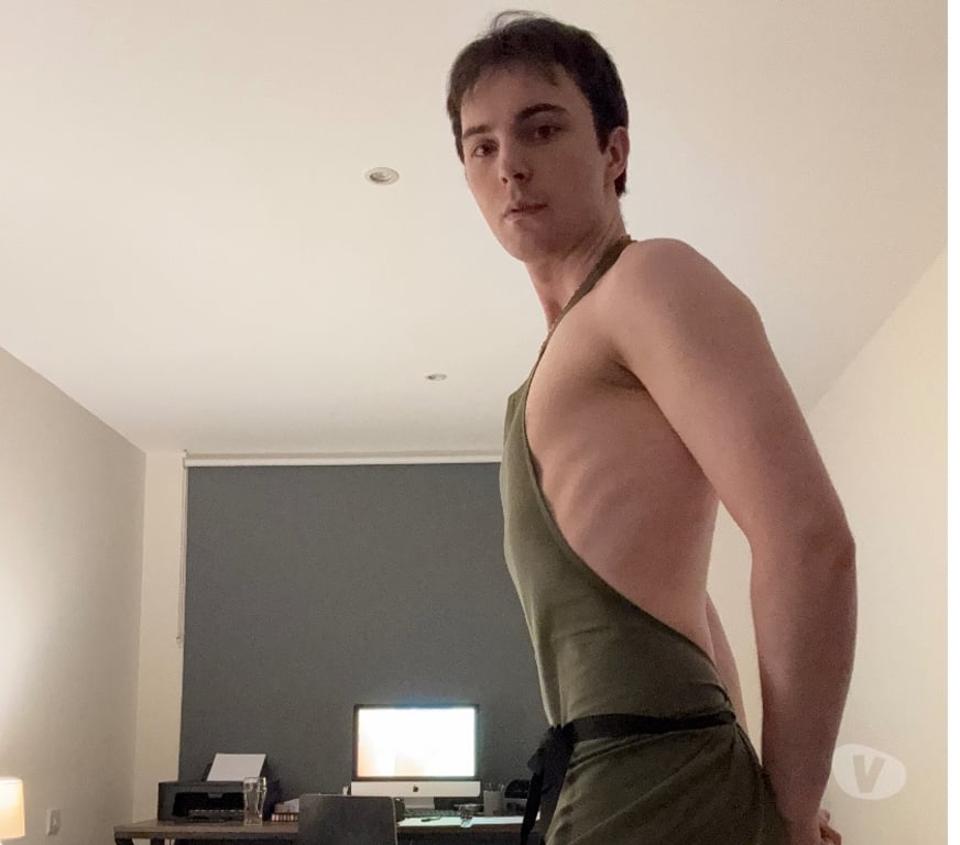  Gay massage West London East Acton Station - West London - Photos for Alex, Private Chef and Escort