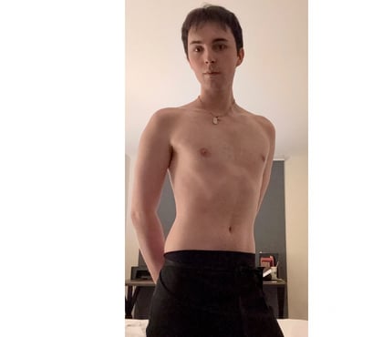 Gay Escorts East Acton Station West London - Photos for Alex, Private Chef and Escort