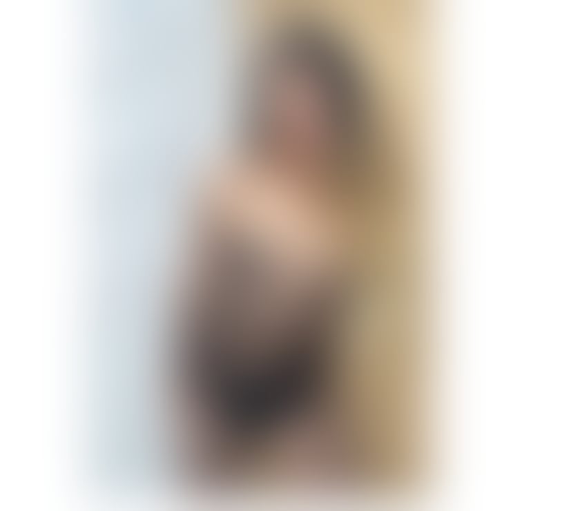 Escorts Glasgow Glasgow City Centre - Glasgow - Photos for Trans 🏳️‍⚧️ nick 🎉🔥🎉