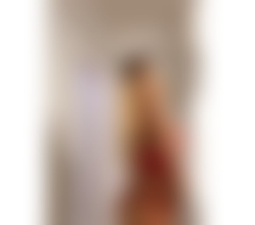 Escorts Glasgow Glasgow City Centre - Glasgow - Photos for Trans 🏳️‍⚧️ nick 🎉🔥🎉