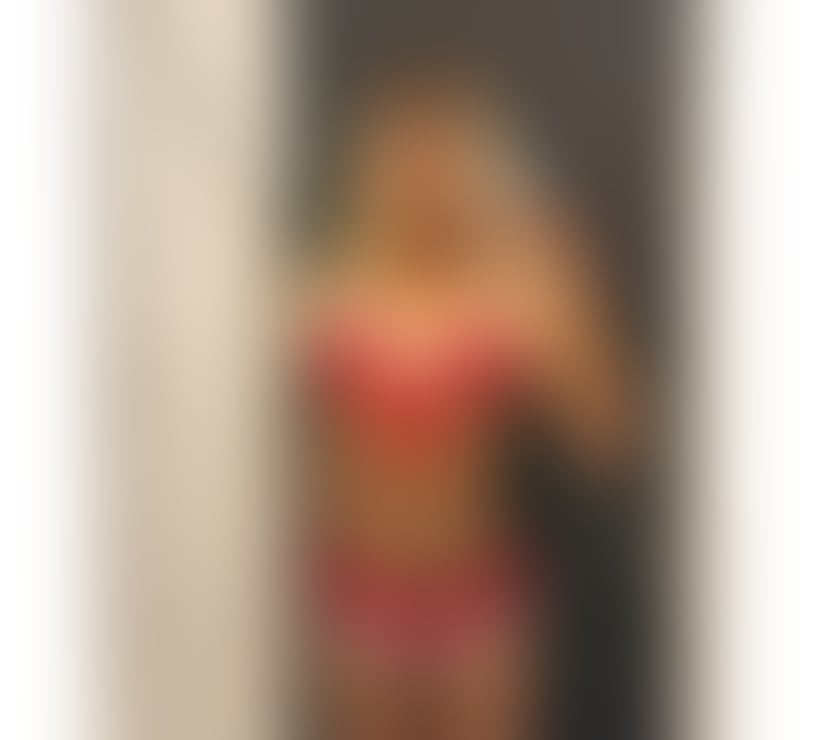 Escorts Glasgow Glasgow City Centre - Glasgow - Photos for Trans 🏳️‍⚧️ nick 🎉🔥🎉