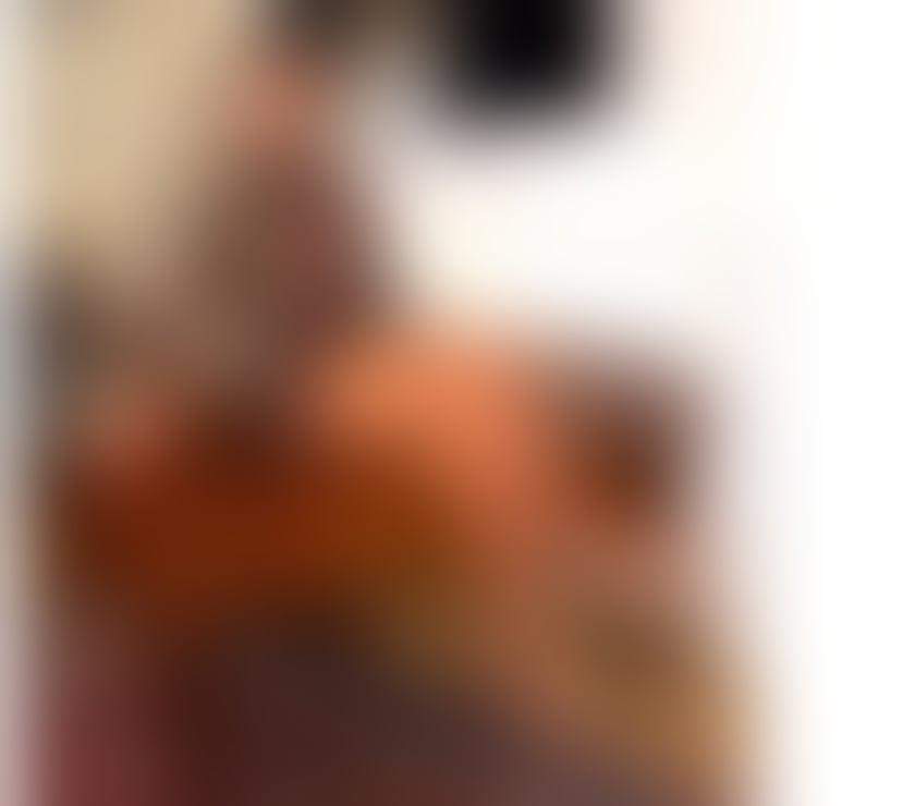 Trans 🏳️‍⚧️ nick 🎉🔥🎉