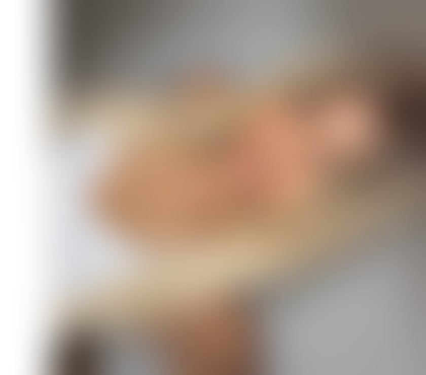 Escorts Glasgow Glasgow City Centre - Glasgow - Photos for Trans 🏳️‍⚧️ nick 🎉🔥🎉