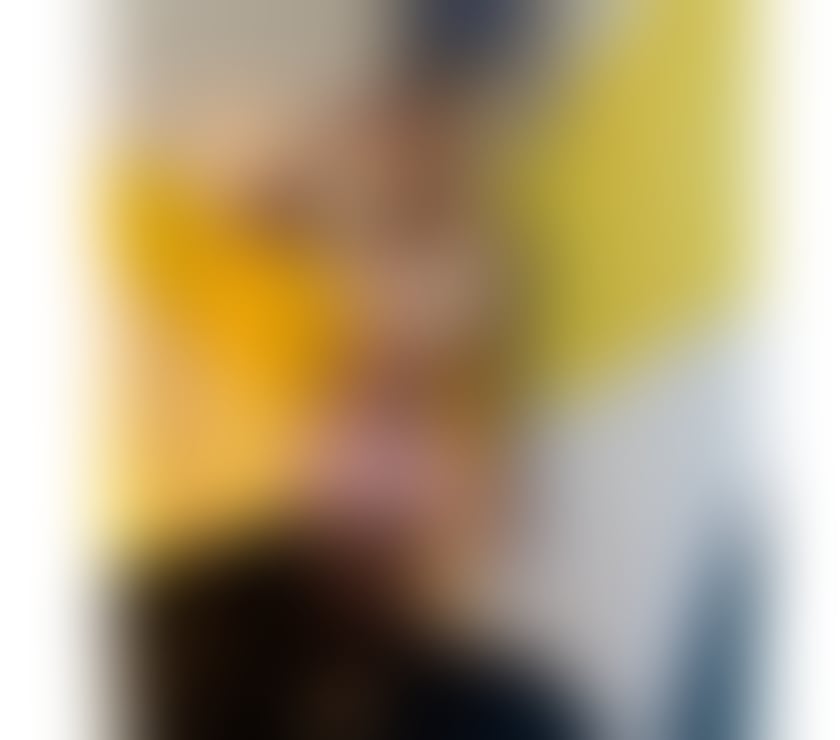 Escorts Glasgow Glasgow City Centre - Glasgow - Photos for Trans 🏳️‍⚧️ nick 🎉🔥🎉