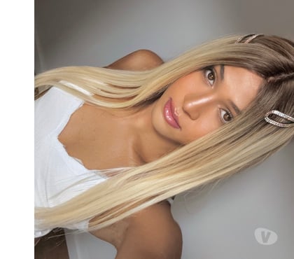 Escorts and Massages Glasgow City Centre Glasgow - Photos for Trans 🏳️‍⚧️ nick 🎉🔥🎉